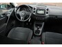 Volkswagen Tiguan 1.4 TSI Sport&Style