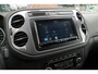 Volkswagen Tiguan 1.4 TSI Sport&Style