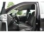 Volkswagen Tiguan 1.4 TSI Sport&Style
