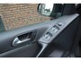 Volkswagen Tiguan 1.4 TSI Sport&Style