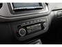 Volkswagen Tiguan 1.4 TSI Sport&Style