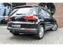 Volkswagen Tiguan 1.4 TSI Sport&Style