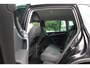 Volkswagen Tiguan 1.4 TSI Sport&Style