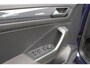 Volkswagen T-Roc 1.5 TSI Sport | Virtual cockpit | Trekhaak | LED koplampen