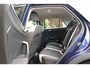 Volkswagen T-Roc 1.5 TSI Sport | Virtual cockpit | Trekhaak | LED koplampen