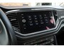 Volkswagen T-Roc 1.5 TSI Sport | Virtual cockpit | Trekhaak | LED koplampen