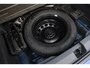 Volkswagen T-Roc 1.5 TSI Sport | Virtual cockpit | Trekhaak | LED koplampen