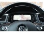 Volkswagen T-Roc 1.5 TSI Sport | Virtual cockpit | Trekhaak | LED koplampen