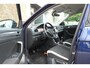 Volkswagen T-Roc 1.5 TSI Sport | Virtual cockpit | Trekhaak | LED koplampen