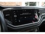 Volkswagen T-Roc 1.5 TSI Sport | Virtual cockpit | Trekhaak | LED koplampen