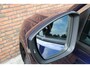 Volkswagen T-Roc 1.5 TSI Sport | Virtual cockpit | Trekhaak | LED koplampen