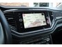 Volkswagen T-Roc 1.5 TSI Sport | Virtual cockpit | Trekhaak | LED koplampen