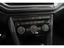Volkswagen T-Roc 1.5 TSI Sport | Virtual cockpit | Trekhaak | LED koplampen