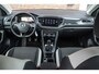 Volkswagen T-Roc 1.5 TSI Sport | Virtual cockpit | Trekhaak | LED koplampen
