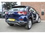 Volkswagen T-Roc 1.5 TSI Sport | Virtual cockpit | Trekhaak | LED koplampen