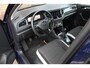 Volkswagen T-Roc 1.5 TSI Sport | Virtual cockpit | Trekhaak | LED koplampen