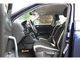 Volkswagen T-Roc 1.5 TSI Sport | Virtual cockpit | Trekhaak | LED koplampen