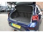 Volkswagen T-Roc 1.5 TSI Sport | Virtual cockpit | Trekhaak | LED koplampen