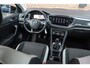 Volkswagen T-Roc 1.5 TSI Sport | Virtual cockpit | Trekhaak | LED koplampen