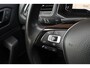 Volkswagen T-Roc 1.5 TSI Sport | Virtual cockpit | Trekhaak | LED koplampen