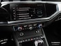 Audi Q3 35 TFSI S-Line Pano Sfeer Camera E-Stoel BTW