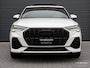 Audi Q3 35 TFSI S-Line Pano Sfeer Camera E-Stoel BTW