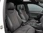 Audi Q3 35 TFSI S-Line Pano Sfeer Camera E-Stoel BTW