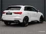 Audi Q3 35 TFSI S-Line Pano Sfeer Camera E-Stoel BTW