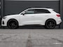Audi Q3 35 TFSI S-Line Pano Sfeer Camera E-Stoel BTW