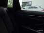 Audi Q3 35 TFSI S-Line Pano Sfeer Camera E-Stoel BTW