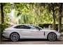 Porsche Panamera Sport Turismo 2.9 4 E-Hybrid 10 Years Edition Krijt Stoelventilatie 21" Achterasbesturing Soft Close Panorama