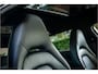 Porsche Panamera Sport Turismo 2.9 4 E-Hybrid 10 Years Edition Krijt Stoelventilatie 21" Achterasbesturing Soft Close Panorama