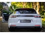 Porsche Panamera Sport Turismo 2.9 4 E-Hybrid 10 Years Edition Krijt Stoelventilatie 21" Achterasbesturing Soft Close Panorama