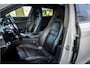Porsche Panamera Sport Turismo 2.9 4 E-Hybrid 10 Years Edition Krijt Stoelventilatie 21" Achterasbesturing Soft Close Panorama