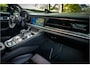Porsche Panamera Sport Turismo 2.9 4 E-Hybrid 10 Years Edition Krijt Stoelventilatie 21" Achterasbesturing Soft Close Panorama