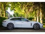 Porsche Panamera Sport Turismo 2.9 4 E-Hybrid 10 Years Edition Krijt Stoelventilatie 21" Achterasbesturing Soft Close Panorama