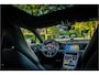 Porsche Panamera Sport Turismo 2.9 4 E-Hybrid 10 Years Edition Krijt Stoelventilatie 21" Achterasbesturing Soft Close Panorama