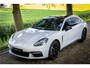 Porsche Panamera Sport Turismo 2.9 4 E-Hybrid 10 Years Edition Krijt Stoelventilatie 21" Achterasbesturing Soft Close Panorama