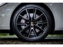 Porsche Panamera Sport Turismo 2.9 4 E-Hybrid 10 Years Edition Krijt Stoelventilatie 21" Achterasbesturing Soft Close Panorama