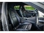 Porsche Panamera Sport Turismo 2.9 4 E-Hybrid 10 Years Edition Krijt Stoelventilatie 21" Achterasbesturing Soft Close Panorama