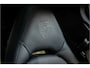 Porsche Panamera Sport Turismo 2.9 4 E-Hybrid 10 Years Edition Krijt Stoelventilatie 21" Achterasbesturing Soft Close Panorama