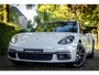 Porsche Panamera Sport Turismo 2.9 4 E-Hybrid 10 Years Edition Krijt Stoelventilatie 21" Achterasbesturing Soft Close Panorama