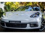 Porsche Panamera Sport Turismo 2.9 4 E-Hybrid 10 Years Edition Krijt Stoelventilatie 21" Achterasbesturing Soft Close Panorama