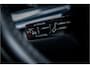 Porsche Panamera Sport Turismo 2.9 4 E-Hybrid 10 Years Edition Krijt Stoelventilatie 21" Achterasbesturing Soft Close Panorama