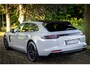 Porsche Panamera Sport Turismo 2.9 4 E-Hybrid 10 Years Edition Krijt Stoelventilatie 21" Achterasbesturing Soft Close Panorama