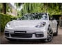 Porsche Panamera Sport Turismo 2.9 4 E-Hybrid 10 Years Edition Krijt Stoelventilatie 21" Achterasbesturing Soft Close Panorama