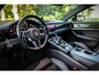 Porsche Panamera Sport Turismo 2.9 4 E-Hybrid 10 Years Edition Krijt Stoelventilatie 21" Achterasbesturing Soft Close Panorama