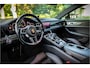 Porsche Panamera Sport Turismo 2.9 4 E-Hybrid 10 Years Edition Krijt Stoelventilatie 21" Achterasbesturing Soft Close Panorama