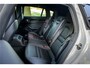 Porsche Panamera Sport Turismo 2.9 4 E-Hybrid 10 Years Edition Krijt Stoelventilatie 21" Achterasbesturing Soft Close Panorama
