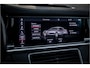 Porsche Panamera Sport Turismo 2.9 4 E-Hybrid 10 Years Edition Krijt Stoelventilatie 21" Achterasbesturing Soft Close Panorama